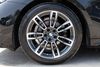 BMW Seria 5 520d xDrive Touring M Sport/Pakiet Innowacji/Travel/Comfort/ (G60)