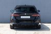 BMW Seria 5 520d xDrive Touring M Sport/Pakiet Innowacji/Travel/Comfort/ (G60)