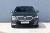 BMW Seria 5 520d xDrive Touring M Sport/Pakiet Innowacji/Travel/Comfort/ (G60)