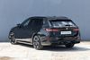 BMW Seria 5 520d xDrive Touring M Sport/Pakiet Innowacji/Travel/Comfort/ (G60)