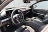 BMW Seria 5 520d xDrive Touring M Sport/Pakiet Innowacji/Travel/Comfort/ (G60)