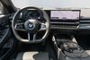BMW Seria 5 520d xDrive Touring M Sport/Pakiet Innowacji/Travel/Comfort/ (G60)