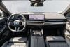 BMW Seria 5 520d xDrive Touring M Sport/Pakiet Innowacji/Travel/Comfort/ (G60)