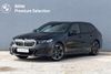 BMW Seria 5 520d xDrive Touring M Sport/Pakiet Innowacji/Travel/Comfort/ (G60)