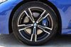BMW Seria 3 320d Touring M Sport LCI II /Ogrzewanie postojowe/Kamery360/Stop&Go/23 (G20)