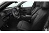 BMW Seria 5 520d xDrive M Sport/Pakiet Innowacji/Travel/Comfort/ (G60)