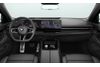 BMW Seria 5 520d xDrive M Sport/Pakiet Innowacji/Travel/Comfort/ (G60)