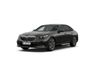 BMW Seria 5 520d xDrive M Sport/Pakiet Innowacji/Travel/Comfort/ (G60)