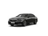 BMW Seria 5 520d xDrive M Sport/Pakiet Innowacji/Travel/Comfort/ (G60)