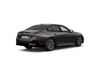 BMW Seria 5 520d xDrive M Sport/Pakiet Innowacji/Travel/Comfort/ (G60)