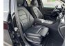 Mercedes-Benz GLC 200d, 4matic, Faktura, Emil Frey Select