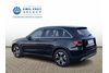 Mercedes-Benz GLC 200d, 4matic, Faktura, Emil Frey Select