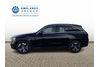 Mercedes-Benz GLC 200d, 4matic, Faktura, Emil Frey Select