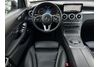 Mercedes-Benz GLC 200d, 4matic, Faktura, Emil Frey Select