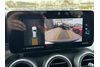 Mercedes-Benz GLC 200d, 4matic, Faktura, Emil Frey Select