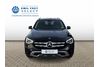 Mercedes-Benz GLC 200d, 4matic, Faktura, Emil Frey Select