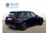 Mercedes-Benz GLC 200d, 4matic, Faktura, Emil Frey Select
