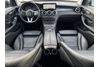 Mercedes-Benz GLC 200d, 4matic, Faktura, Emil Frey Select