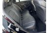 Mercedes-Benz GLC 200d, 4matic, Faktura, Emil Frey Select
