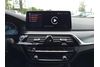BMW Seria 5 520d xDrive, Kamera Cofania, M Pakiet, HiFi, Ambiente, Nawigacja (G30)