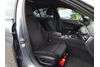 BMW Seria 5 520d xDrive, Kamera Cofania, M Pakiet, HiFi, Ambiente, Nawigacja (G30)