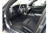 BMW Seria 5 520d xDrive, Kamera Cofania, M Pakiet, HiFi, Ambiente, Nawigacja (G30)
