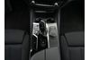 BMW Seria 5 520d xDrive, Kamera Cofania, M Pakiet, HiFi, Ambiente, Nawigacja (G30)