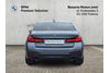 BMW Seria 5 520d xDrive, Kamera Cofania, M Pakiet, HiFi, Ambiente, Nawigacja (G30)