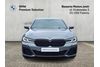 BMW Seria 5 520d xDrive, Kamera Cofania, M Pakiet, HiFi, Ambiente, Nawigacja (G30)