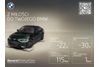 BMW Seria 5 520d xDrive, Kamera Cofania, M Pakiet, HiFi, Ambiente, Nawigacja (G30)