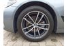 BMW Seria 5 520d xDrive, Kamera Cofania, M Pakiet, HiFi, Ambiente, Nawigacja (G30)