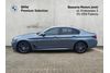 BMW Seria 5 520d xDrive, Kamera Cofania, M Pakiet, HiFi, Ambiente, Nawigacja (G30)