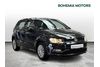 Volkswagen Polo Comfortline 1.2TSI 90KM Pierwszy Właściciel (V)