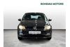 Volkswagen Polo Comfortline 1.2TSI 90KM Pierwszy Właściciel (V)