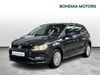 Volkswagen Polo Comfortline 1.2TSI 90KM Pierwszy Właściciel (V)