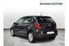 Volkswagen Polo Comfortline 1.2TSI 90KM Pierwszy Właściciel (V)