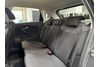 Volkswagen Polo Comfortline 1.2TSI 90KM Pierwszy Właściciel (V)