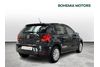 Volkswagen Polo Comfortline 1.2TSI 90KM Pierwszy Właściciel (V)