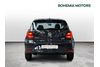 Volkswagen Polo Comfortline 1.2TSI 90KM Pierwszy Właściciel (V)