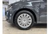 Volkswagen Polo Comfortline 1.2TSI 90KM Pierwszy Właściciel (V)