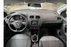 Volkswagen Polo Comfortline 1.2TSI 90KM Pierwszy Właściciel (V)