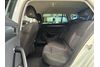 skoda SUPERB Style 2.0 TDI 200KM DSG7 HAK (III)
