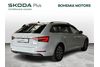 skoda SUPERB Style 2.0 TDI 200KM DSG7 HAK (III)