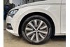 skoda SUPERB Style 2.0 TDI 200KM DSG7 HAK (III)