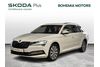skoda SUPERB Style 2.0 TDI 200KM DSG7 HAK (III)