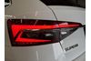 skoda SUPERB Style 2.0 TDI 200KM DSG7 HAK (III)