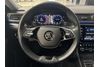 skoda SUPERB Style 2.0 TDI 200KM DSG7 HAK (III)