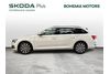 skoda SUPERB Style 2.0 TDI 200KM DSG7 HAK (III)