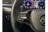 skoda SUPERB Style 2.0 TDI 200KM DSG7 HAK (III)