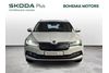 skoda SUPERB Style 2.0 TDI 200KM DSG7 HAK (III)